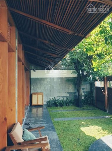 Chính Chủ Bán Nhanh Nhà 5 Tầng đường Nguyễn Văn Trỗi, Q Phú Nhuận, 75mx19m, Giá 35 Tỷ, Gần Cầu Công Lý 2