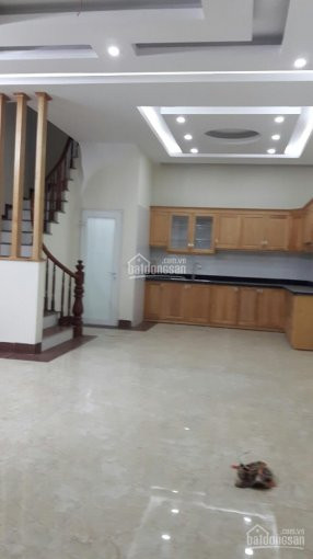 Chính Chủ Bán Nhanh Nhà 5 Tầng Xuân La, Tây Hồ, Dt 35m2, Giá Bán 28 Tỷ Lh 0972264985 1