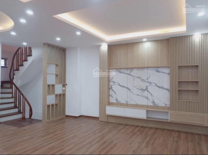 Chính Chủ Bán Nhanh Nhà 5 Tầng*45m2 Ngõ Dịch Vọng Hậu, Cầu Giấy, Ngõ ô Tô Vào 6m, Kinh Doanh đỉnh, Giá Bán: 95 Tỷ 3