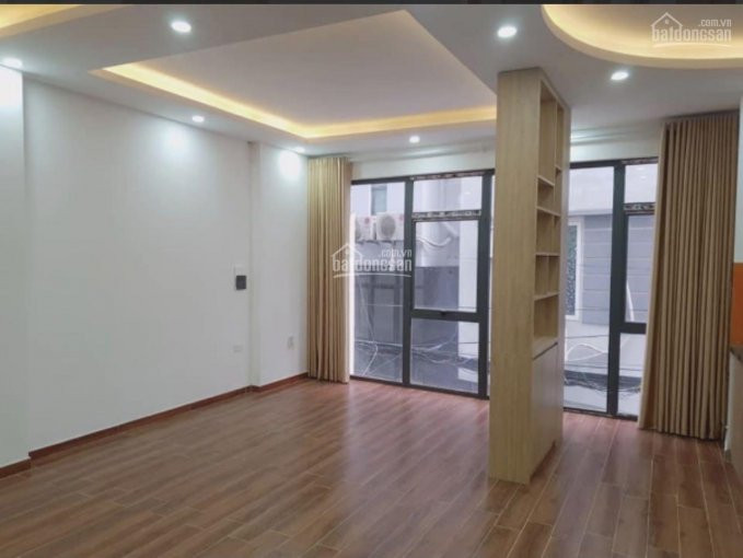 Chính Chủ Bán Nhanh Nhà 5 Tầng*45m2 Ngõ Dịch Vọng Hậu, Cầu Giấy, Ngõ ô Tô Vào 6m, Kinh Doanh đỉnh, Giá Bán: 95 Tỷ 7