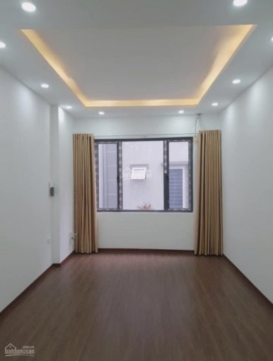 Chính Chủ Bán Nhanh Nhà 5 Tầng*45m2 Ngõ Dịch Vọng Hậu, Cầu Giấy, Ngõ ô Tô Vào 6m, Kinh Doanh đỉnh, Giá Bán: 95 Tỷ 8