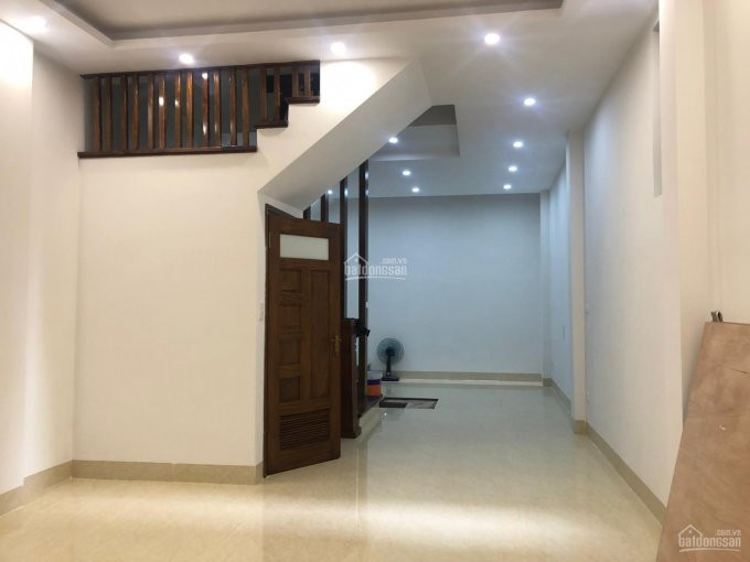 Chính Chủ Bán Nhanh Nhà 5,5 Tỷ, Phân Lô đại Học Giao Thông Chùa Láng, đống đa, 43m2 X 6 Tầng Mới Cực đẹp, ô Tô Vào 2