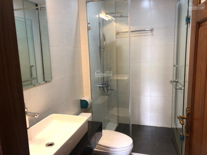 Chính Chủ Bán Nhanh Nhà 5,5 Tỷ, Phân Lô đại Học Giao Thông Chùa Láng, đống đa, 43m2 X 6 Tầng Mới Cực đẹp, ô Tô Vào 7