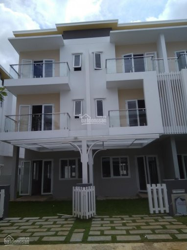 Chính Chủ Bán Nhanh Nhà 5x15m, Mega Village Khang điền Giá Tốt 555 Tỷ, Nhà Full Nội Thất, 0902442039 1