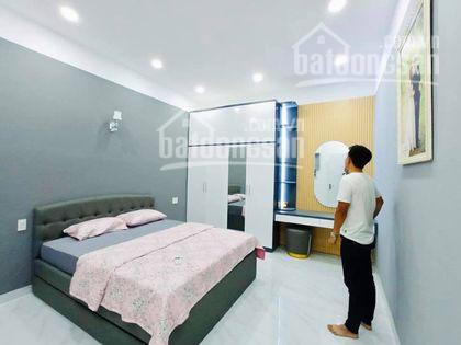 Chính Chủ Bán Nhanh Nhà ái Mộ, Quận Long Biên 62m2 X 4t, 455 Tỷ, ô Tô đỗ Cửa, ở Sướng Cực Kỳ, 0816664860 1