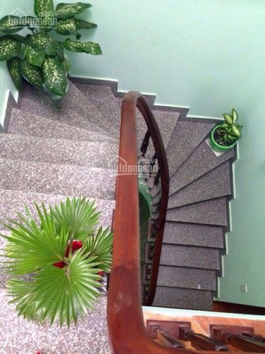 Chính Chủ Bán Nhanh Nhà Bùi Xương Trạch, Dt 40m2, 3t, Mt 33m, Gần đường ô Tô Tránh, Giá 18 Tỷ 3