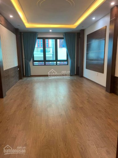 Chính Chủ Bán Nhanh Nhà Cạnh Bên Liền Kề Vinhome Hàm Nghi 55m2* 7 Tầng Thang Máy, ô Tô Vào, Kd Tốt 85 Tỷ 5