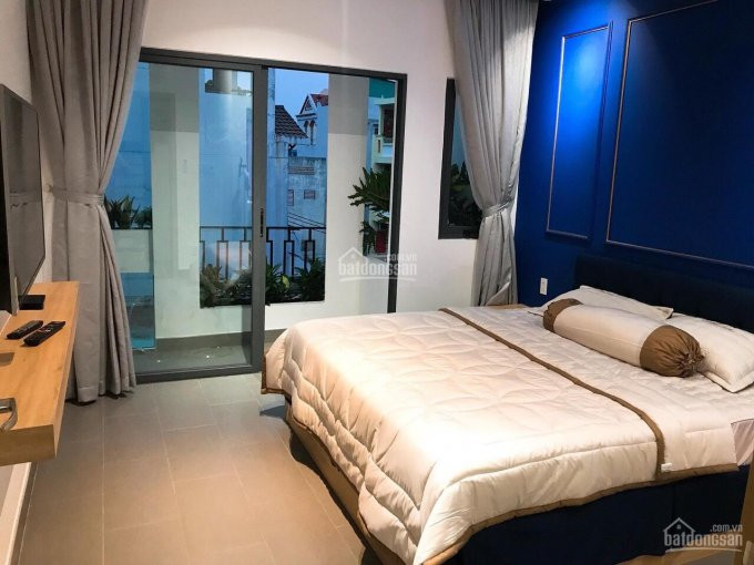 Chính Chủ Bán Nhanh Nhà Cấp 4 đường Phú Thọ Hòa, Quận Tân Phú, 4x115m, Giá Rẻ 41 Tỷ Tl 1