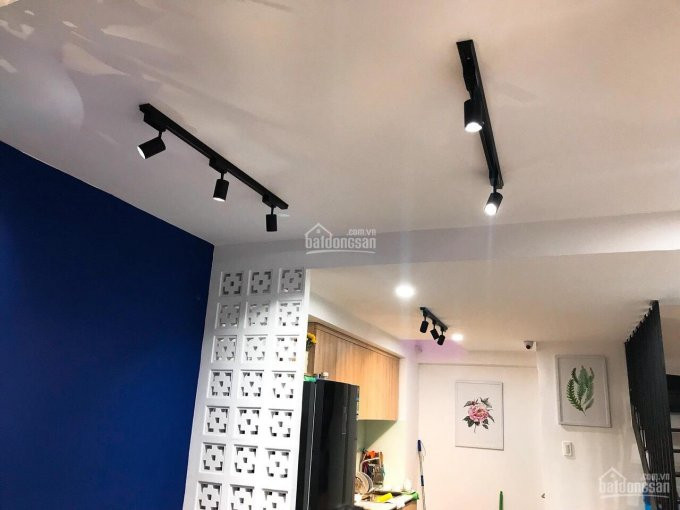 Chính Chủ Bán Nhanh Nhà Cấp 4 đường Phú Thọ Hòa, Quận Tân Phú, 4x115m, Giá Rẻ 41 Tỷ Tl 3