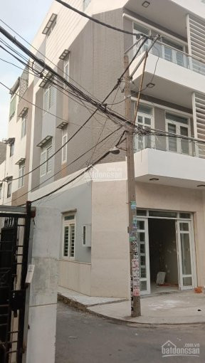 Chính Chủ Bán Nhanh Nhà Cấp 4,hẻm Xe Hơi, Số 20/8/4 đường 13,p Tam Bình,tp Thủ đức, Dt: 4x18, Cn72m2 Giá 3ty5 Tl 1