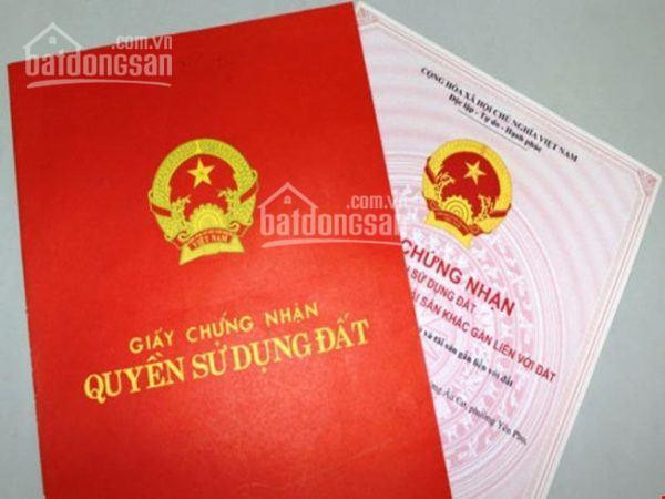 Chính Chủ Bán Nhanh Nhà Cũ Giá Quá Rẽ Chỉ 985triệu Cho 45m2 , Nhà 1l1t , đường Phan Văn Hớn , Quận 12 5