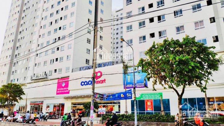 Chính Chủ Bán Nhanh Nhà Cũ Giá Quá Rẽ Chỉ 985triệu Cho 45m2 , Nhà 1l1t , đường Phan Văn Hớn , Quận 12 8