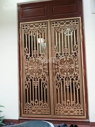 Chính Chủ Bán Nhanh Nhà Cực Chất Ngõ 221 Tôn đức Thắng, Quận đống đa 62m2, Chỉ 62 Tỷ 4