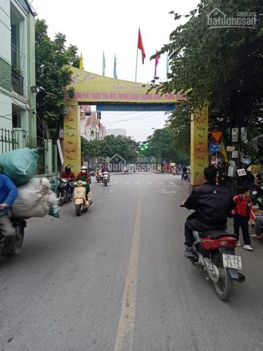 Chính Chủ Bán Nhanh Nhà đại Linh 87m2x3 Tầng, Mt 9m Giá 455 Tỷ đầu Tư Giữ Tiền, Hoặc Xây Lại Ccmn 1