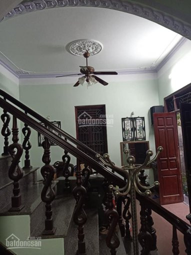 Chính Chủ Bán Nhanh Nhà đại Linh 87m2x3 Tầng, Mt 9m Giá 455 Tỷ đầu Tư Giữ Tiền, Hoặc Xây Lại Ccmn 2