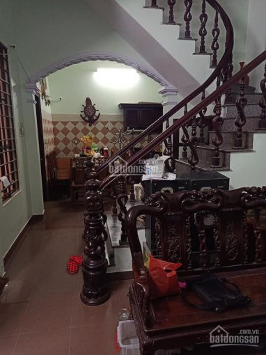 Chính Chủ Bán Nhanh Nhà đại Linh 87m2x3 Tầng, Mt 9m Giá 455 Tỷ đầu Tư Giữ Tiền, Hoặc Xây Lại Ccmn 3