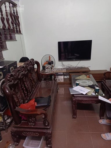 Chính Chủ Bán Nhanh Nhà đại Linh 87m2x3 Tầng, Mt 9m Giá 455 Tỷ đầu Tư Giữ Tiền, Hoặc Xây Lại Ccmn 4