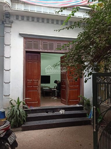 Chính Chủ Bán Nhanh Nhà đại Linh 87m2x3 Tầng, Mt 9m Giá 455 Tỷ đầu Tư Giữ Tiền, Hoặc Xây Lại Ccmn 5