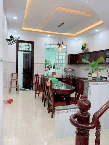 Chính Chủ Bán Nhanh Nhà đẹp 3 Tầng Mặt Tiền đường đinh Lễ Nha Trang Giá Chỉ 6 Tỷ 2