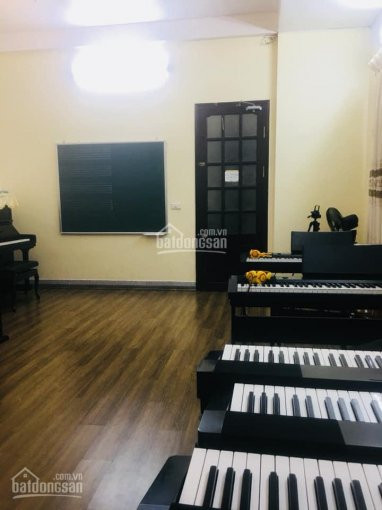Chính Chủ Bán Nhanh Nhà đẹp Bát Khối, Long Biên 45m2, 5 T, 435 Tỷ 1