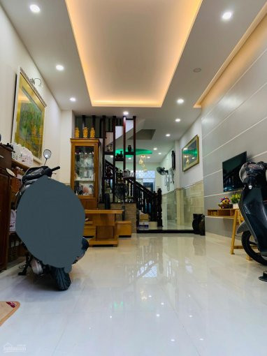 Chính Chủ Bán Nhanh Nhà đẹp Kđt Lê Hồng Phong 2, Dt 60m2 X 3 Tầng, Giá Bán 4,1 Tỷ Lh 0905324012 Mr Dũng 1