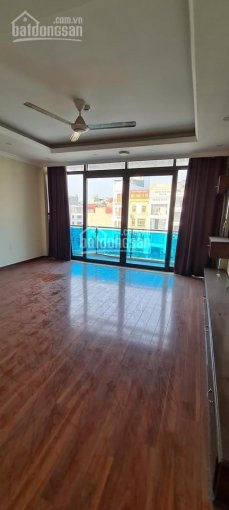 Chính Chủ Bán Nhanh Nhà đẹp Lk Vip Văn Khê, ôtô Tránh, Vỉa Hè ,kd Sầm Uất, Tặng Nội Thất 115m2, 7t, Mt5m,1 1