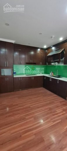 Chính Chủ Bán Nhanh Nhà đẹp Lk Vip Văn Khê, ôtô Tránh, Vỉa Hè ,kd Sầm Uất, Tặng Nội Thất 115m2, 7t, Mt5m,1 2
