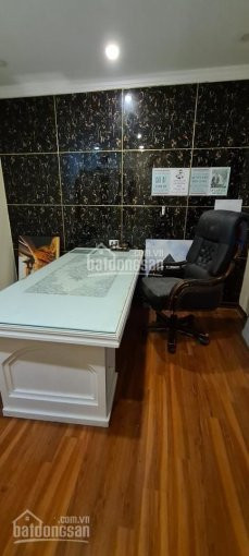 Chính Chủ Bán Nhanh Nhà đẹp Lk Vip Văn Khê, ôtô Tránh, Vỉa Hè ,kd Sầm Uất, Tặng Nội Thất 115m2, 7t, Mt5m,1 3