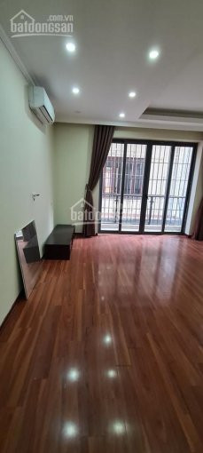 Chính Chủ Bán Nhanh Nhà đẹp Lk Vip Văn Khê, ôtô Tránh, Vỉa Hè ,kd Sầm Uất, Tặng Nội Thất 115m2, 7t, Mt5m,1 4