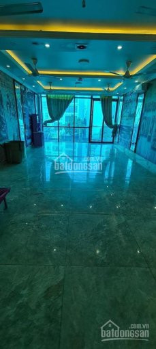 Chính Chủ Bán Nhanh Nhà đẹp Lk Vip Văn Khê, ôtô Tránh, Vỉa Hè ,kd Sầm Uất, Tặng Nội Thất 115m2, 7t, Mt5m,1 5