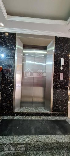 Chính Chủ Bán Nhanh Nhà đẹp Lk Vip Văn Khê, ôtô Tránh, Vỉa Hè ,kd Sầm Uất, Tặng Nội Thất 115m2, 7t, Mt5m,1 7