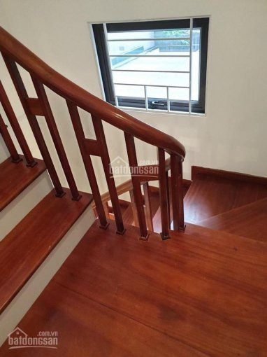 Chính Chủ Bán Nhanh Nhà đẹp Phúc đồng 31m2 X 5 Tầng, Ngõ 2,5m Cách đường ô Tô 30m (cách 100m Ra Chợ Phúc đồng) 6