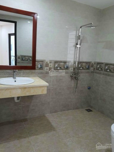 Chính Chủ Bán Nhanh Nhà đẹp Tư đình - Long Biên 30m2 X 5 Tầng Ngõ 28m, Giá 2,67 Tỷ (cách Cầu Chương Dương 2km) 5