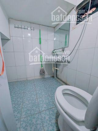 Chính Chủ Bán Nhanh Nhà đội Cấn, Gần Lăng Bác, Dân Trí Cao, 31m2 Nhỉnh 3 Tỷ, 0942500007 2