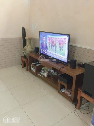 Chính Chủ Bán Nhanh Nhà đống đa, Hào Nam 46m2 4t Mt 6m Chỉ 7,6 Tỷ ô Tô Tránh Kinh Doanh 2