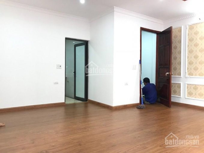 Chính Chủ Bán Nhanh Nhà đông Ngạc Bắc Từ Liêm 36m2*5t, Ngõ Thông Chợ Kẻ Vẽ, ô Tô đỗ Cửa Giá 235 Tỷ 2