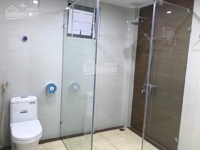 Chính Chủ Bán Nhanh Nhà đông Ngạc Bắc Từ Liêm 36m2*5t, Ngõ Thông Chợ Kẻ Vẽ, ô Tô đỗ Cửa Giá 235 Tỷ 4