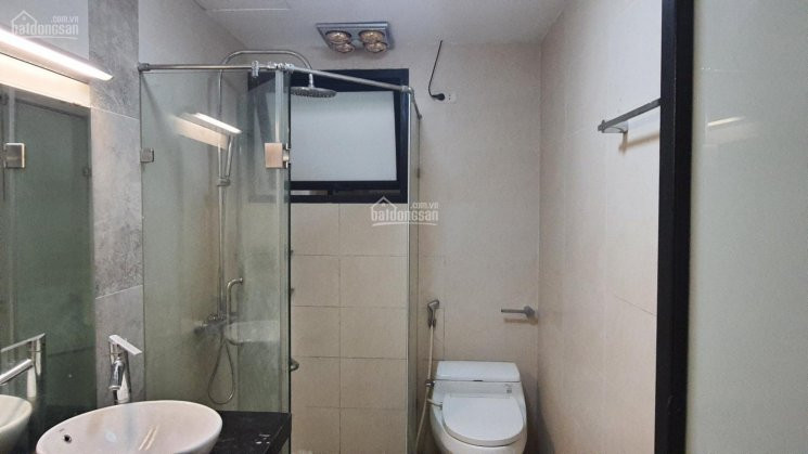 Chính Chủ Bán Nhanh Nhà đường 19/5 Rộng 539m Kinh Doanh đỉnh Cực Tốt Căn Hiếm Có! 1