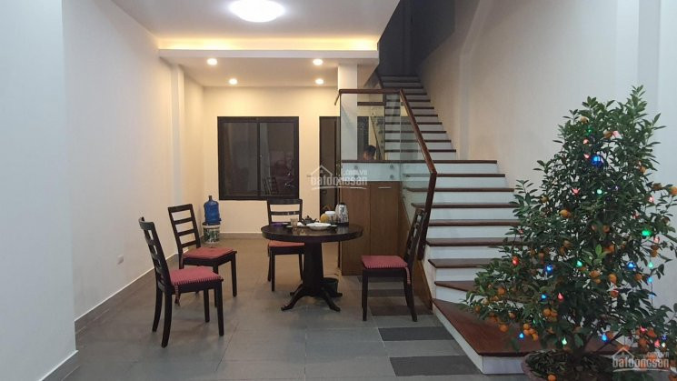Chính Chủ Bán Nhanh Nhà đường 19/5 Rộng 539m Kinh Doanh đỉnh Cực Tốt Căn Hiếm Có! 3