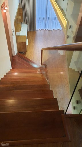 Chính Chủ Bán Nhanh Nhà đường 19/5 Rộng 539m Kinh Doanh đỉnh Cực Tốt Căn Hiếm Có! 5