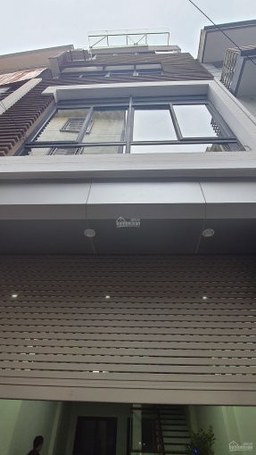 Chính Chủ Bán Nhanh Nhà đường 19/5 Rộng 539m Kinh Doanh đỉnh Cực Tốt Căn Hiếm Có! 6