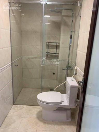 Chính Chủ Bán Nhanh Nhà đường Hàm Nghi, Phân Lô ô Tô Vào Nhà Dt 45m2 X 5t Giá 43 Tỷ Lh: 094 985 9830 1