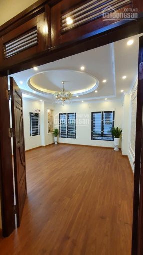 Chính Chủ Bán Nhanh Nhà đường Hàm Nghi, Phân Lô ô Tô Vào Nhà Dt 45m2 X 5t Giá 43 Tỷ Lh: 094 985 9830 2