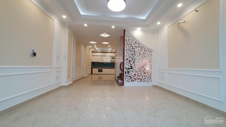 Chính Chủ Bán Nhanh Nhà đường Hàm Nghi, Phân Lô ô Tô Vào Nhà Dt 45m2 X 5t Giá 43 Tỷ Lh: 094 985 9830 3