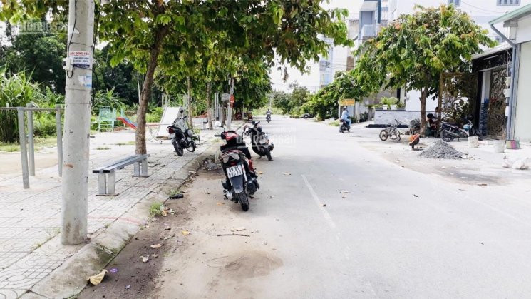 Chính Chủ Bán Nhanh Nhà đường Số 8, Hiệp Bình Phước, Khu đăng Quang, Shr 1 Trệt 2 Lầu St, 134m2, Giá Rẻ 51 Tỷ 1