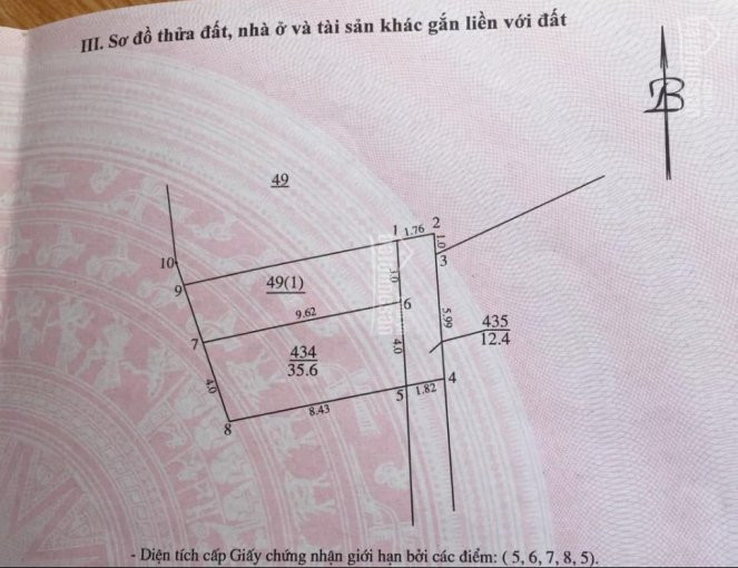 Chính Chủ Bán Nhanh Nhà Giá Rẻ Nhất Mỹ đình Nhà đẹp Vào ở Ngay, Cách đường ô Tô 30m Dt 40m2, 4 Tầng, Giá 2,85 Tỷ 5