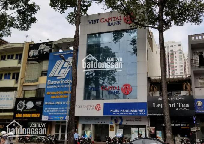 Chính Chủ Bán Nhanh Nhà Hẻm 10m Nhựa Xe Hơi Lý Thường Kiệt (5x22m), Giá 15 Tỷ Tl, Chỉ 150tr/m2 1