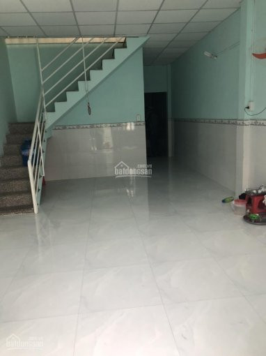 Chính Chủ Bán Nhanh Nhà Hẻm 145 đường Lê Thị Hoa, Phường Bình Chiểu, Thủ đức, Lh: 0968111039 1