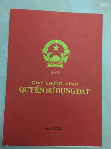 Chính Chủ Bán Nhanh Nhà Hẻm 178 Phường Phú Lợi, Thủ Dầu Một, Bình Dương 2