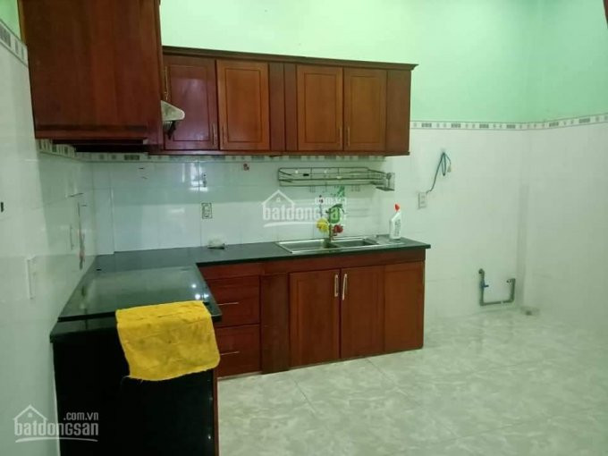 Chính Chủ Bán Nhanh Nhà Hẻm Tải Phú Thọ Hòa , Tân Phú , 53m2 , 2 Tầng , Chỉ 5,2 Tỷ ( Tl), 0932678040 4